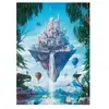 Heye Sky Isle 30060