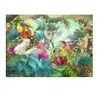 Heye Birddiversity 30032