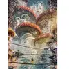 Heye Champi Land 30039
