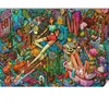 Heye Homely Housemates 30022