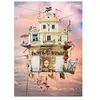 Heye Treasure House 30078