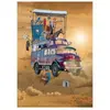 Heye Mobile Home 30079