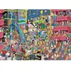 Heye Les Meilleures Comédies Musicales 30044