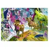 Heye Big Horns 30040