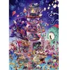 Heye Regarde, un Phare 30049