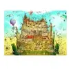 Heye High Above 30014