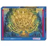 Heye Puzzel Deep Down 2000