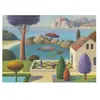 Heye Les Gros Poissons, Intemporels 30056