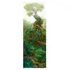 Heye Arbres Cyanide 30057