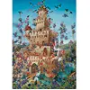 Heye Safecracker Suzie 30051