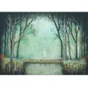 Heye Sylvan Spectre 30002