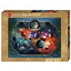 Heye Monde de l'Espace 30001