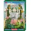 Puzzel André Sanchez - 500 Stukjes - Heye Puzzle 30113