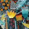 Puzzel Tropic Sun - 1000 Stukjes - Heye Puzzle 30102