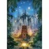 Puzzel Portal - 1000 Stukjes - Heye Puzzle 30106