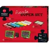 Puzzle Super Set