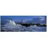 Heye Puzzle Lighthouse Le Créac'h, Panorama 1000 pcs