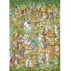 Heye Tree Lodges 29990