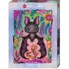Heye Baby Bat 29998