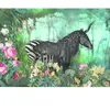 Heye Equpidae 29980