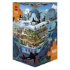 Heye Submarine Fun 29925