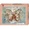 Heye Ailes n°1 29971