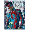 Heye Puzzel Puzz. Sharing,Timekeeper 1000 29942