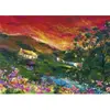 Heye Moy Mackay - Washing Line 29916