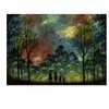 Heye Puzzle Wondrous Journey Legpuzzel 1000 stuk(s) Liggend