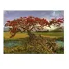 Puzzle 1000 pièces Heye Strontium Tree