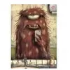 Heye Selfie (Puzzle)