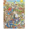 Heye Hugo Prades - History River 29890