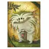 Heye Zozoville - Veggie 29898