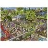 Heye Birgit Tanck - Party Cats 29838