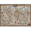 Heye- Puzzle 1000 pcs, 29871, Multicolore