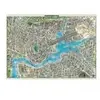 Heye City of Pop 29844