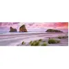 Heye Frank Krahmer - Wharariki Beach 29816