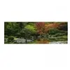 Heye Puzzel Panorama Zen Reflection1000