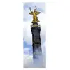 Heye Puzzel - Victory Column