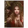 Heye Puzzle Gold Jewellery