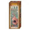 Heye Puzzle 29742 puzzel Contourpuzzel 1000 stuk(s) Kunst