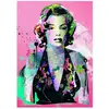 Heye Marilyn Puzzle: 1000 Teile