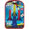 G Nther Flugspiele Jeu De Fusée Pump Rocket 1557