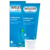 Weleda Baume pour les Pieds | 75 ml