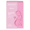 Weleda Mama Geschenkset Persoonlijke verzorgingsset