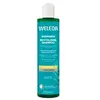 Weleda Shampooing revitalisant au Romarin - 250 ml