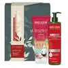 Weleda Inspire Bodycare Geschenkset Persoonlijke verzorgingsset