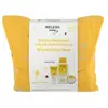 Weleda Baby Geschenkset Persoonlijke verzorgingsset