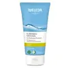 Weleda - Gel nettoyant purifiant - Saule - 100 ml