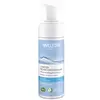 WELEDA - Milde Reinigingsmousse - Reiniging - 150ml - 100% natuurlijk